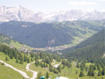 gal/2010/07 - Sella Ronda Bike Day 2010/05 - SellaRonda_Bike_Day/05 - Il Passo Gardena_the_end/_thb_13P6270199-01.jpg
